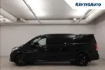 MERCEDES-BENZ Vito XXA-640 carousel thumbs