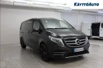 MERCEDES-BENZ Vito XXA-640 carousel thumbs