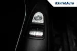 MERCEDES-BENZ Vito XXA-640 carousel thumbs