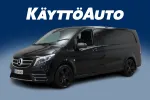 MERCEDES-BENZ Vito XXA-640 carousel thumbs