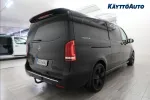 MERCEDES-BENZ Vito XXA-640 carousel thumbs