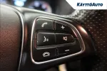 MERCEDES-BENZ Vito XXA-640 carousel thumbs