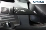 MERCEDES-BENZ Vito XXA-640 carousel thumbs