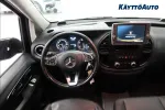MERCEDES-BENZ Vito XXA-640 carousel thumbs