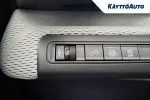 CITROEN C3 EVM-408 carousel thumbs
