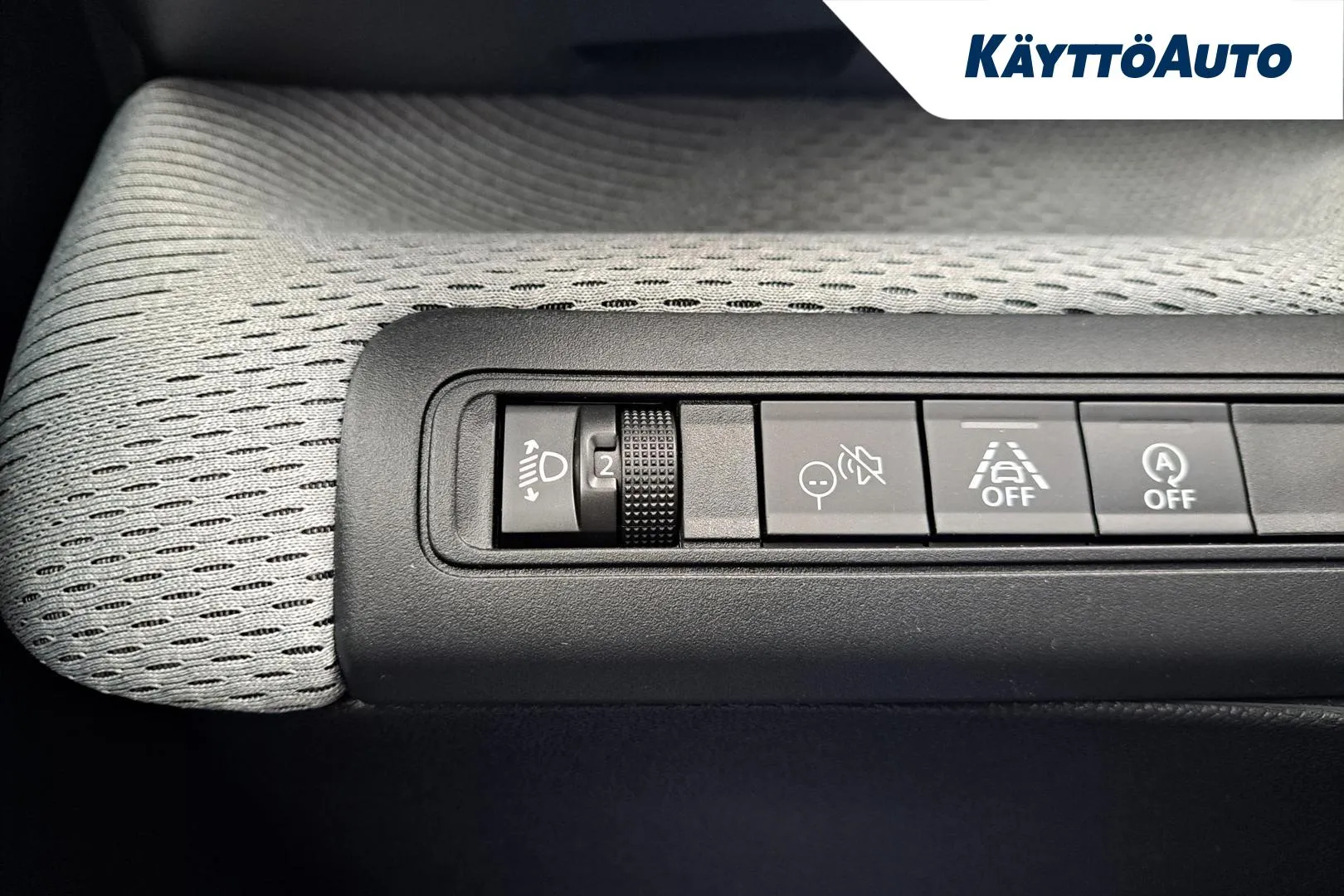 CITROEN C3 EVM-408 carousel image