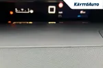 CITROEN C3 EVM-408 carousel thumbs