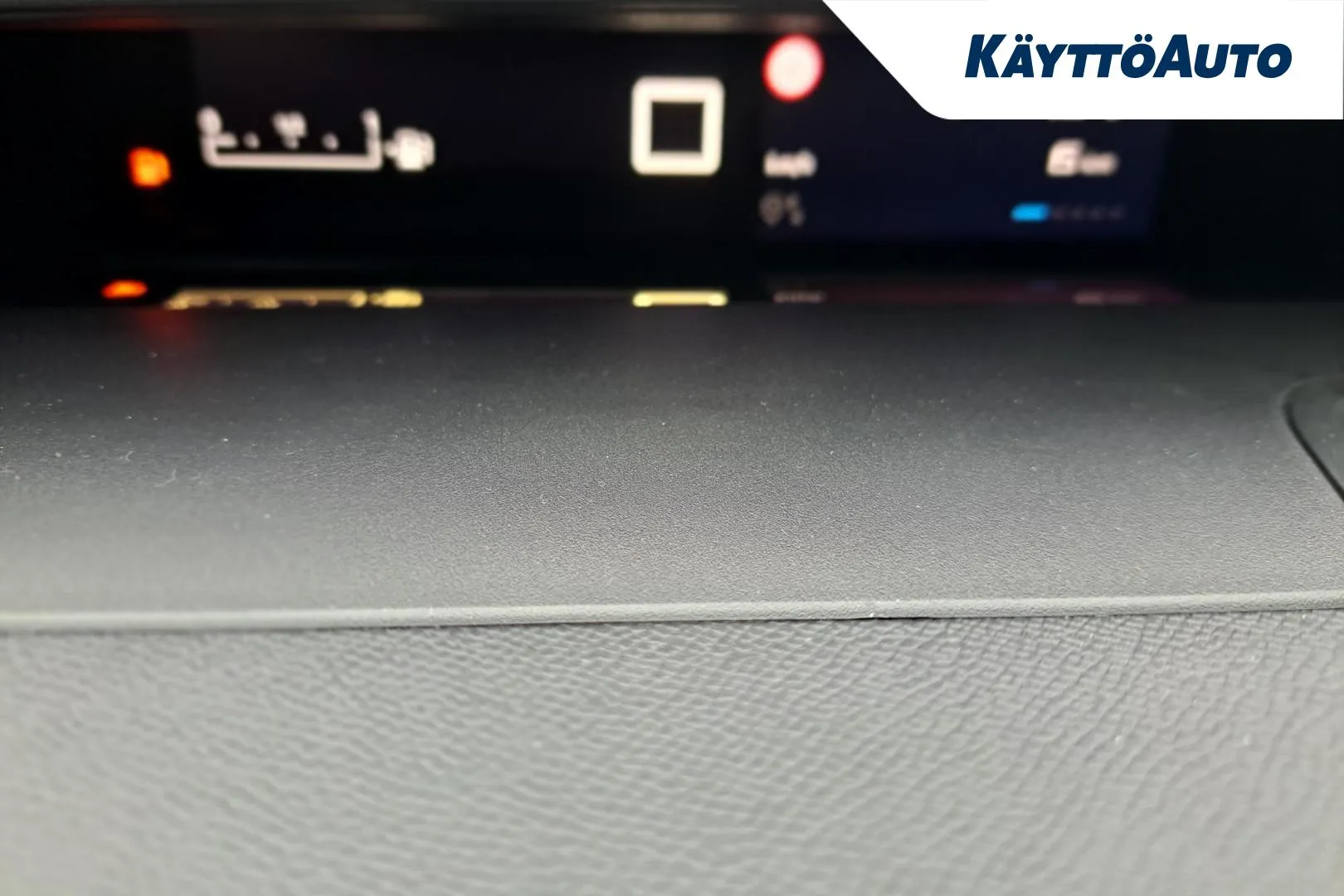 CITROEN C3 EVM-408 carousel image