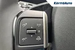 CITROEN C3 EVM-408 carousel thumbs
