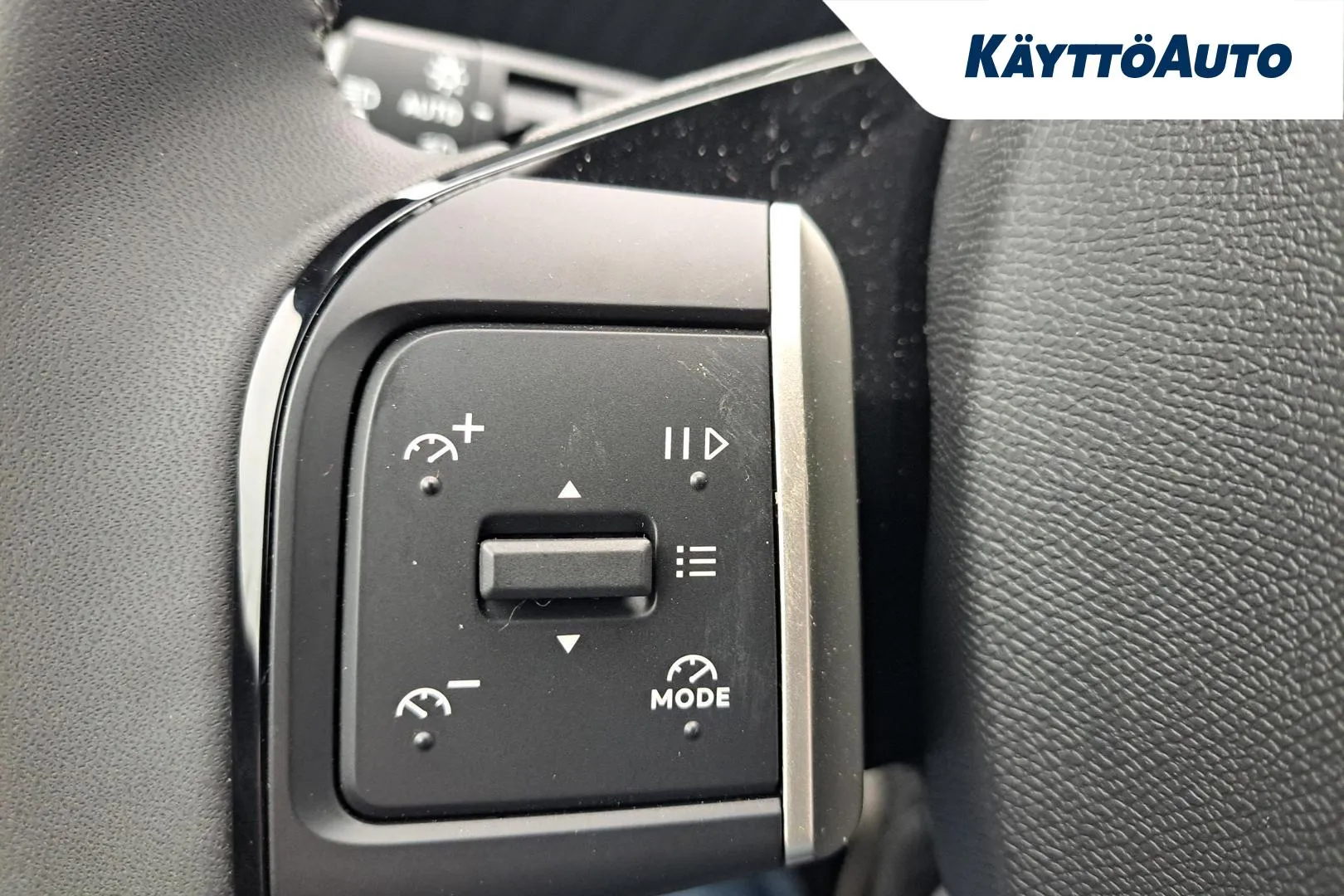 CITROEN C3 EVM-408 carousel image