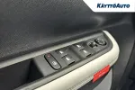 CITROEN C3 EVM-408 carousel thumbs