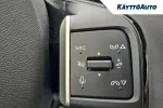 CITROEN C3 EVM-408 carousel thumbs