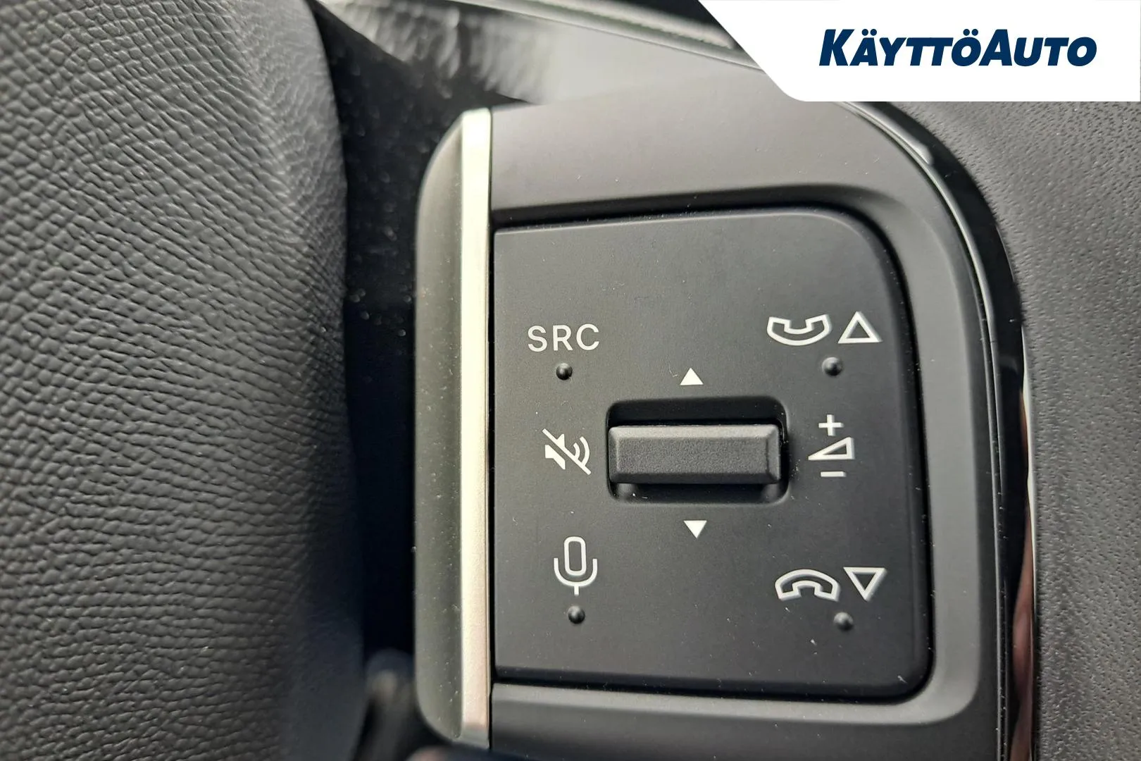 CITROEN C3 EVM-408 carousel image
