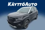 CITROEN C3 EVM-408 carousel thumbs