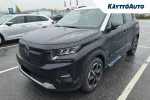 CITROEN C3 EVM-408 carousel thumbs