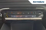 CITROEN C3 EVM-408 carousel thumbs