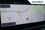 CITROEN C3 EVM-408 carousel thumbs