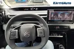 CITROEN C3 EVM-408 carousel thumbs