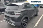CITROEN C3 EVM-408 carousel thumbs