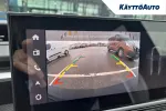 CITROEN C3 EVM-408 carousel thumbs