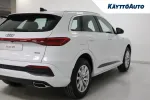 Audi Q5 CSO-787 carousel thumbs