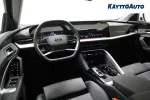 Audi Q5 CSO-787 carousel thumbs