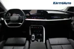 Audi Q5 CSO-787 carousel thumbs