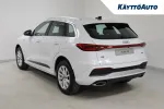 Audi Q5 CSO-787 carousel thumbs