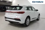 Audi Q5 CSO-787 carousel thumbs