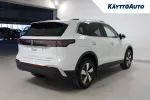 Volkswagen Tiguan ISR-503 carousel thumbs