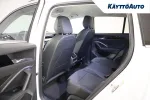 Volkswagen Tiguan ISR-503 carousel thumbs