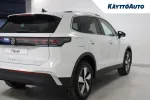 Volkswagen Tiguan ISR-503 carousel thumbs