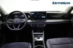 Volkswagen Tiguan ISR-503 carousel thumbs