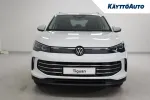 Volkswagen Tiguan ISR-503 carousel thumbs