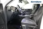 Volkswagen Tiguan ISR-503 carousel thumbs