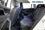 Volkswagen Tiguan ISR-503 carousel thumbs