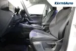 Volkswagen Tiguan ISR-503 carousel thumbs