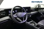 Volkswagen Tiguan ISR-503 carousel thumbs