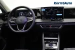 Volkswagen Tiguan ISR-503 carousel thumbs