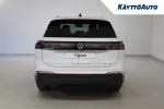 Volkswagen Tiguan ISR-503 carousel thumbs