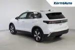 Volkswagen Tiguan ISR-503 carousel thumbs