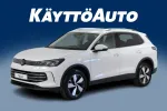 Volkswagen Tiguan ISR-503 carousel thumbs