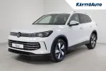 Volkswagen Tiguan ISR-503 carousel thumbs