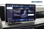 Volkswagen Tiguan ISR-503 carousel thumbs