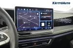 Volkswagen Tiguan ISR-503 carousel thumbs