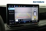 Volkswagen Tiguan ISR-503 carousel thumbs