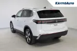 Volkswagen Tiguan ISR-503 carousel thumbs
