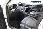 Volkswagen Tiguan ISR-503 carousel thumbs