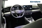 Volkswagen Tiguan ISR-503 carousel thumbs