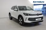 Volkswagen Tiguan ISR-503 carousel thumbs